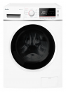 Amica WA 14690-1 W Waschmaschine